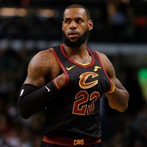 Meet your Posher, Md